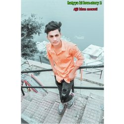 Hatyya Ki Love Story 2