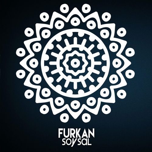 Hayati cover art