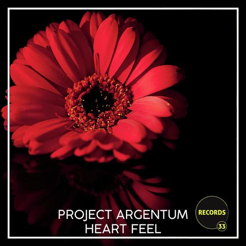 Project Argentum