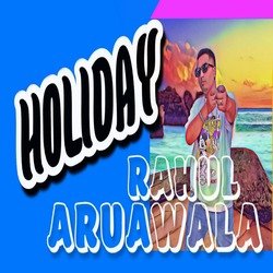 Holiday-RgImW0ZebVA