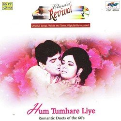 Hum Tumhare Liye (Revival )-QClGSBpKVAI