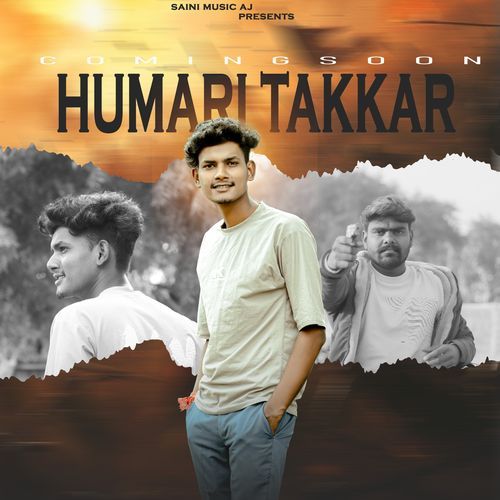Humari Takkar