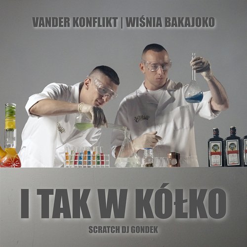 I tak w kółko_poster_image