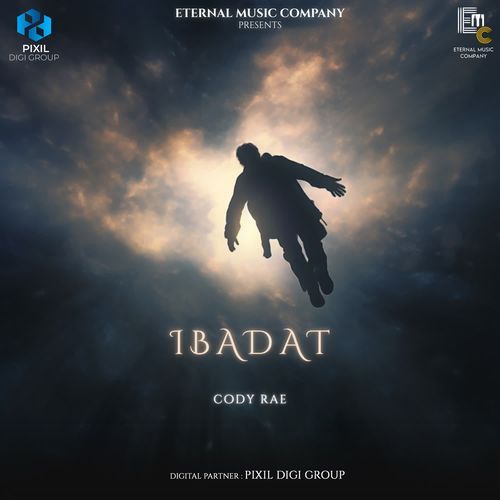 Ibadat
