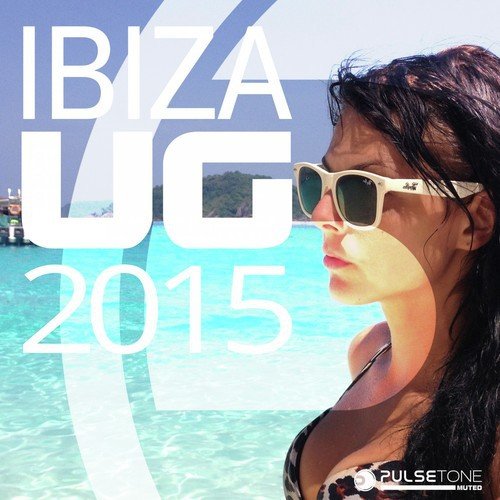 Ibiza Ug 2015