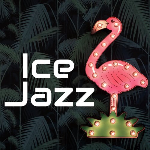 Brazilian Bossa Nova cover art