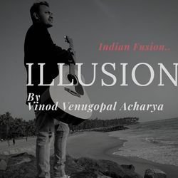 Illusion-PTgvBysEYEs