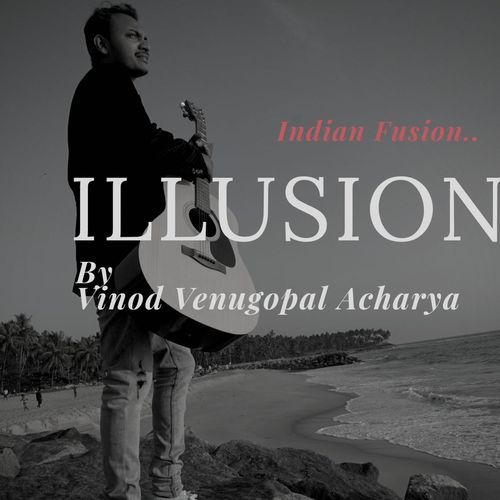 Illusion