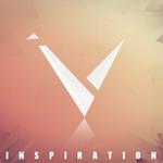 Inspiration