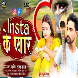 Insta Ke Pyar-GSEBdUFxWwE