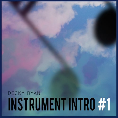 Instrument Intro Korban Perasaan Song Download From Instrument Intro Decky Ryan 1 Jiosaavn