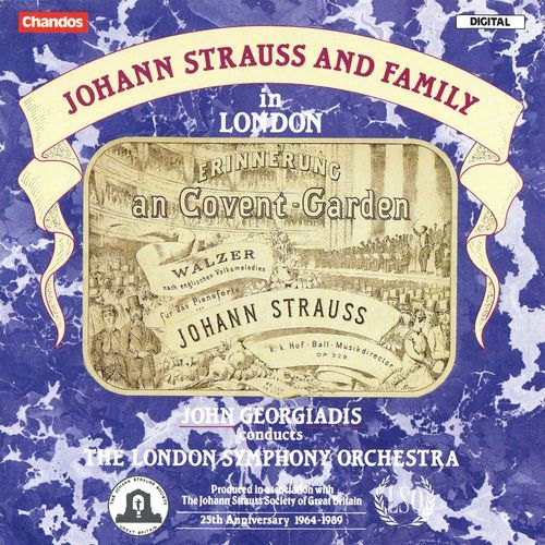 March of the Royal Horse Guards (Arr. for Orchestra by John Georgiadis) cover art