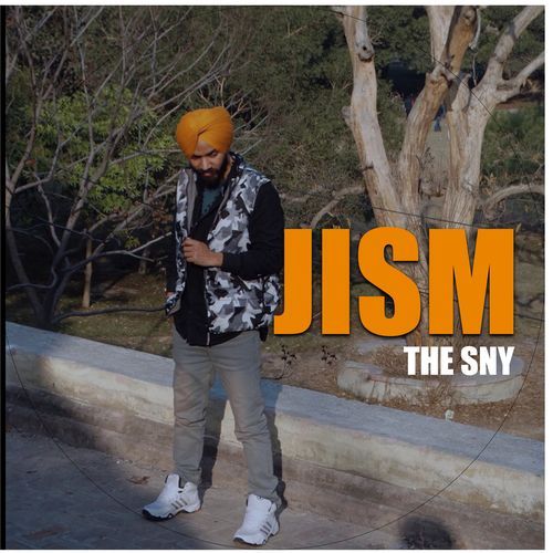 JISM