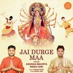 Jai Durge Maa
