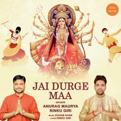 Jai Durge Maa-Mg0dVBpWZFo