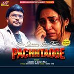 Jao Sanam Jao Tum Pachhtaoge