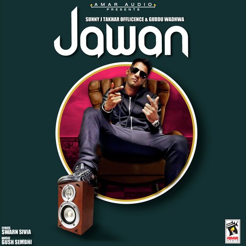 Jawan