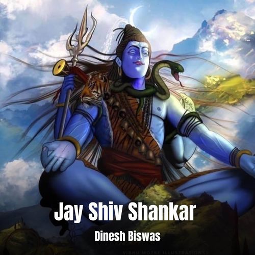 Jay Shiv Shankar