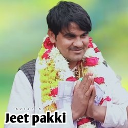 Jeet Pakki-NgwoRDp,VGY