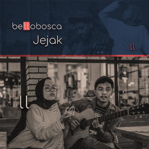 Melihat Dunia cover art