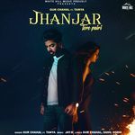 Jhanjar Tere Pairi