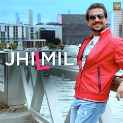 Jhilmil-JhwSAStqUGE