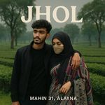 Jhol (Different Version)