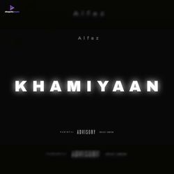 KHAMIYAAN-CB4dUwZAX2o