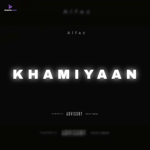 KHAMIYAAN