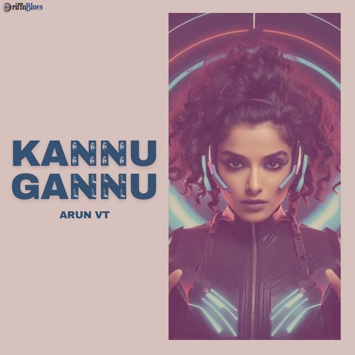 Kannu Gannu