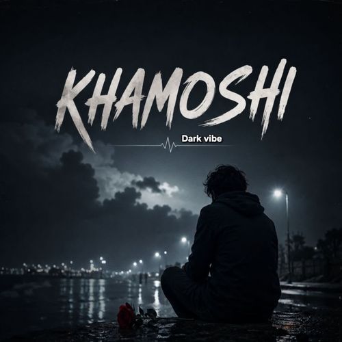 Khamoshi