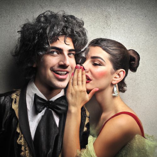 Khda3a qualifiée cover art