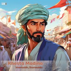 Khesta Madina-HSU,XwR0QHg