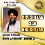 Khushiyan Sad Khushiyan