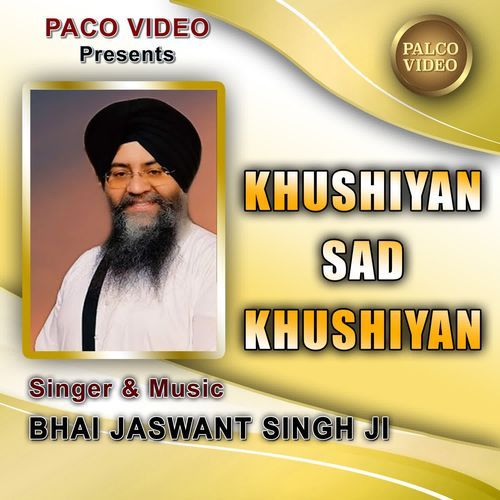 Khushiyan Sad Khushiyan