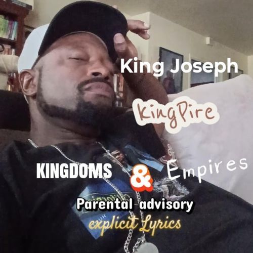 Why You Trying to Wait