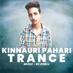 Kinnauri Pahari Trance-FRECbkJgQXw