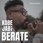 Kobe Jabi Berate