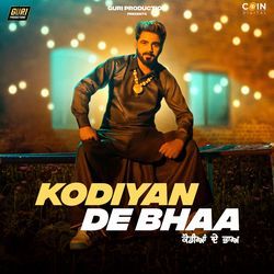 Kodiyan De Bhaa-OAkZeS1eUFI