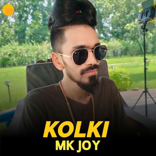 Kolki