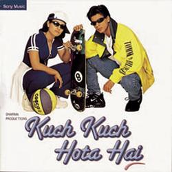 Kuch Kuch Hota Hai (Pocket Cinema)-XT0HWCNCZFg