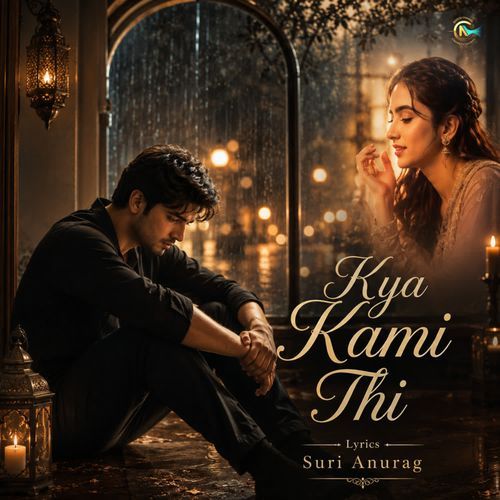 Kya Kami Thi