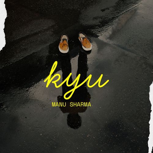 Kyu
