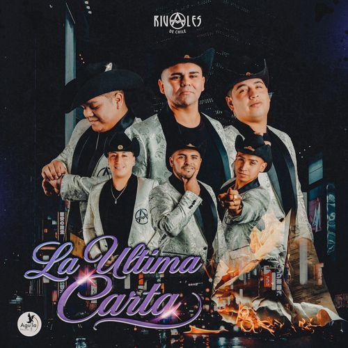 Hola perdida