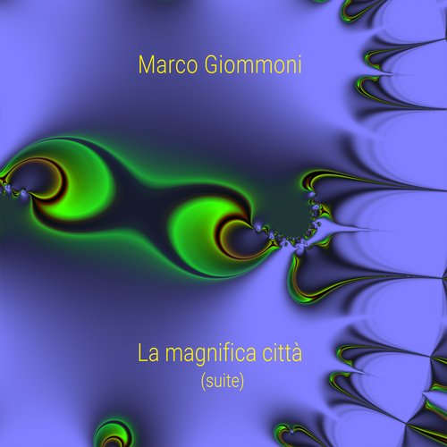 Tetraedo cover art