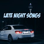 Waiting For Love - Song Download from Late Night Songs @ JioSaavn