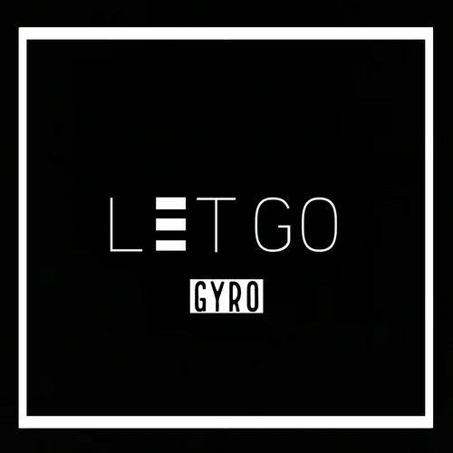 Let Go