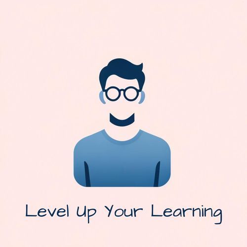 Level Up Your Learning: Concentration, Memory, and Study Success