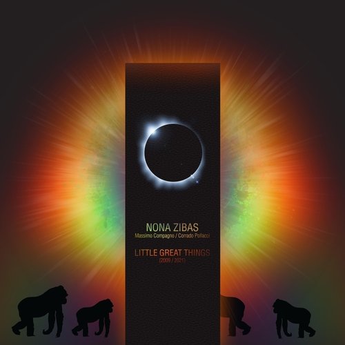 J.W.J. cover art