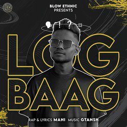 Log Baag-GBIMZi1Hbko